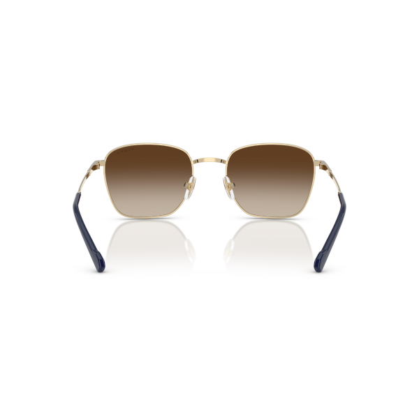 VO 4322S 848/13 53 Vogue Güneş Gözlüğü