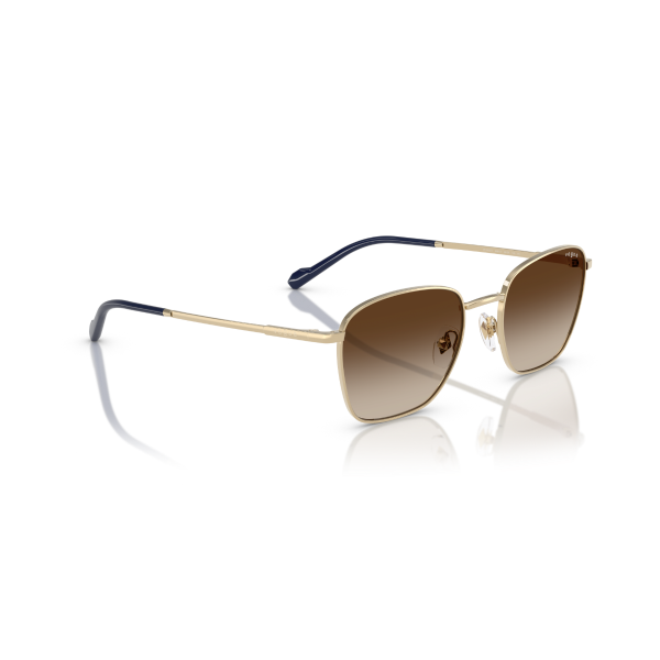 VO 4322S 848/13 53 Vogue Güneş Gözlüğü