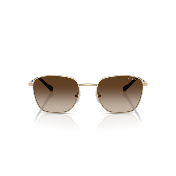VO 4322S 848/13 53 Vogue Güneş Gözlüğü