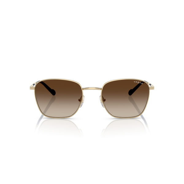 VO 4322S 848/13 53 Vogue Güneş Gözlüğü