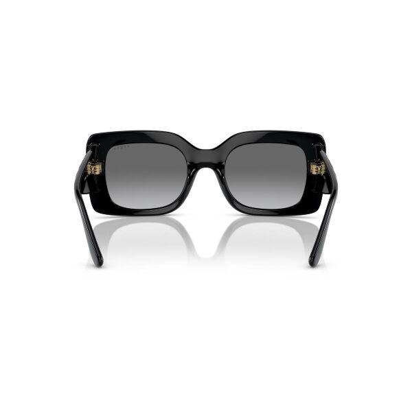 VO 5481S W44/11 52 Vogue Güneş Gözlüğü