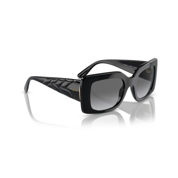 VO 5481S W44/11 52 Vogue Güneş Gözlüğü