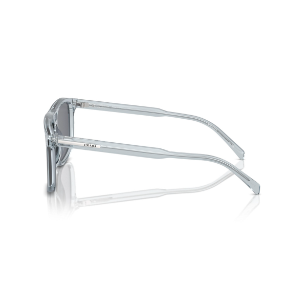 PR A22S 19T175 58 Prada Güneş Gözlüğü