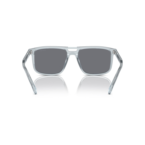 PR A22S 19T175 58 Prada Güneş Gözlüğü