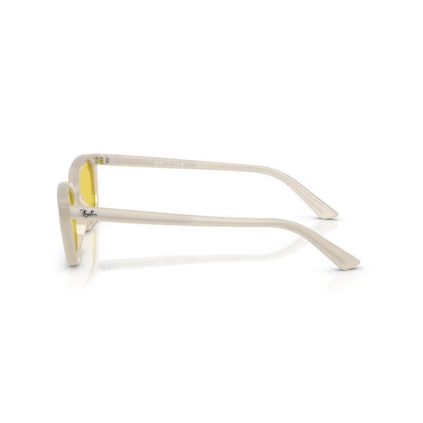 RB 4456 68086D 53 Ray-Ban ZAYA Güneş Gözlüğü