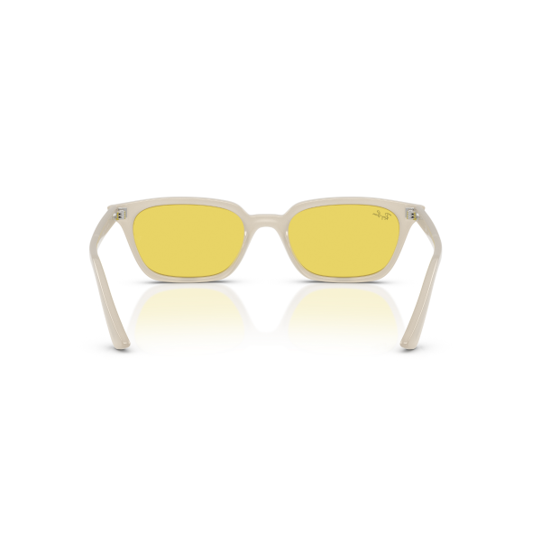 RB 4456 68086D 53 Ray-Ban ZAYA Güneş Gözlüğü