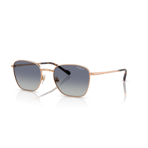 VO 4322S 51524L 53 Vogue Güneş Gözlüğü