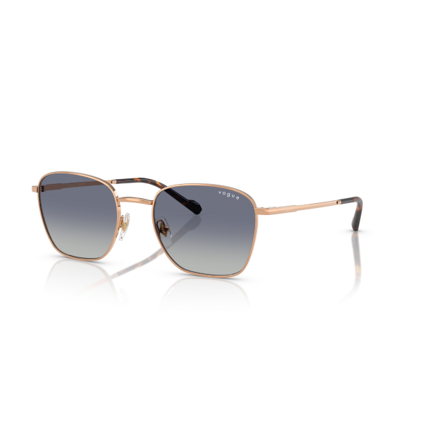 VO 4322S 51524L 53 Vogue Güneş Gözlüğü