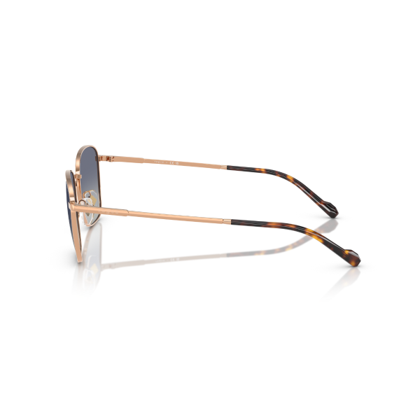 VO 4322S 51524L 53 Vogue Güneş Gözlüğü