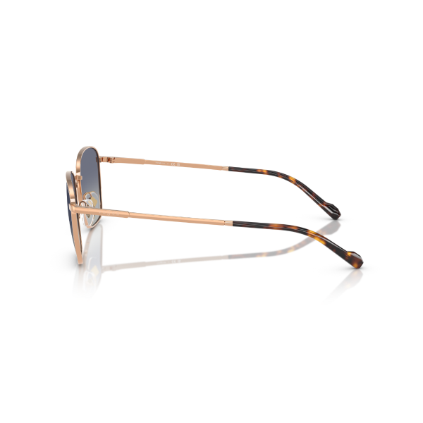 VO 4322S 51524L 53 Vogue Güneş Gözlüğü