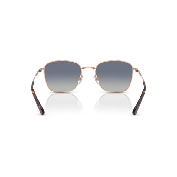 VO 4322S 51524L 53 Vogue Güneş Gözlüğü