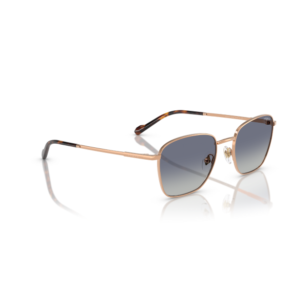 VO 4322S 51524L 53 Vogue Güneş Gözlüğü