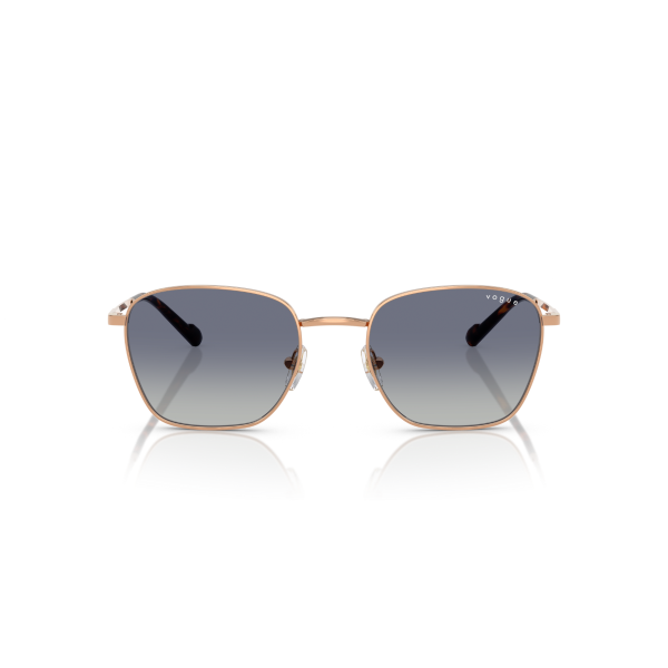 VO 4322S 51524L 53 Vogue Güneş Gözlüğü
