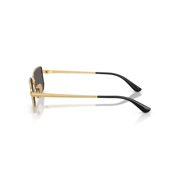 VO 4352S 280/87 56 Vogue Güneş Gözlüğü