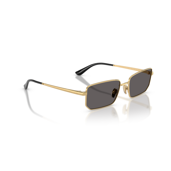 VO 4352S 280/87 56 Vogue Güneş Gözlüğü