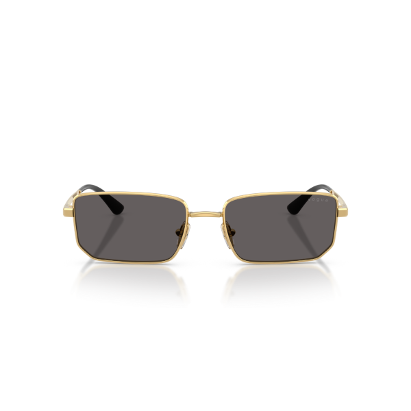 VO 4352S 280/87 56 Vogue Güneş Gözlüğü