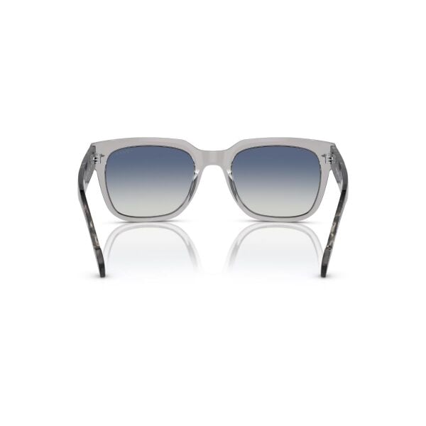 VO 5490S 28204L 54 Vogue Güneş Gözlüğü