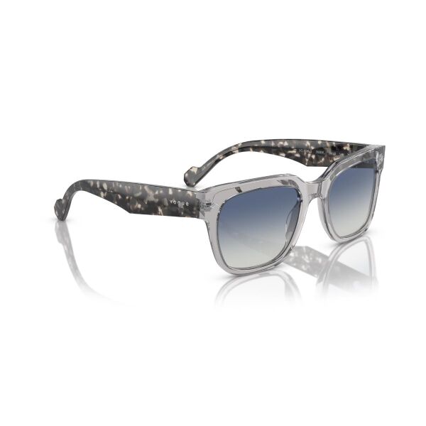 VO 5490S 28204L 54 Vogue Güneş Gözlüğü