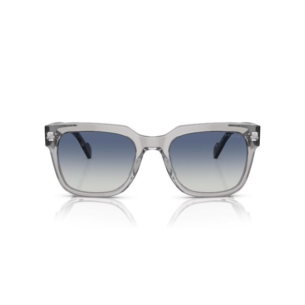 VO 5490S 28204L 54 Vogue Güneş Gözlüğü