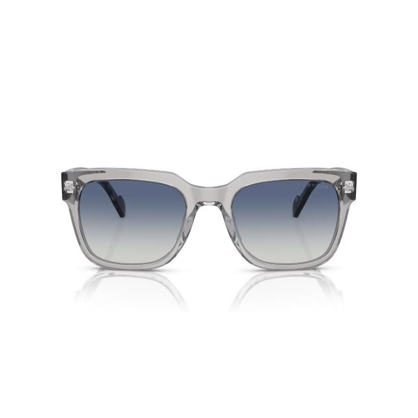 VO 5490S 28204L 54 Vogue Güneş Gözlüğü