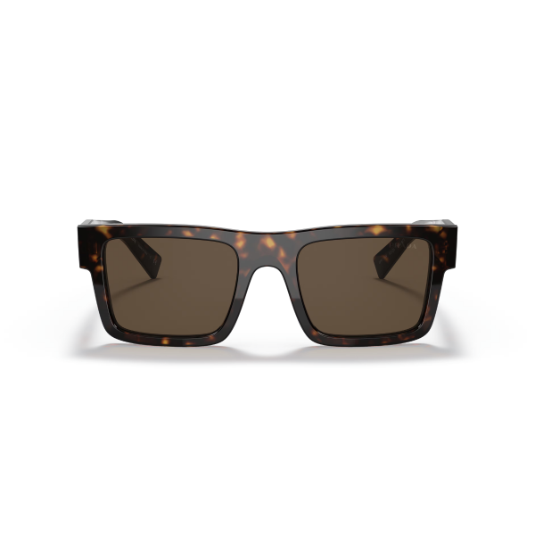 PR 19WS 2AU8C1 52 Prada Güneş Gözlüğü