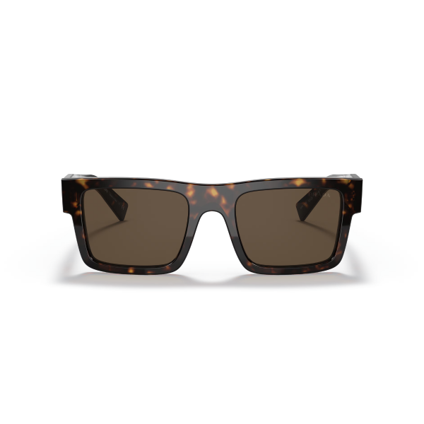 PR 19WS 2AU8C1 52 Prada Güneş Gözlüğü