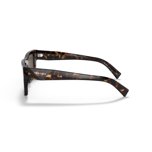 PR 19WS 2AU8C1 52 Prada Güneş Gözlüğü