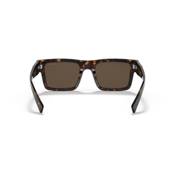 PR 19WS 2AU8C1 52 Prada Güneş Gözlüğü