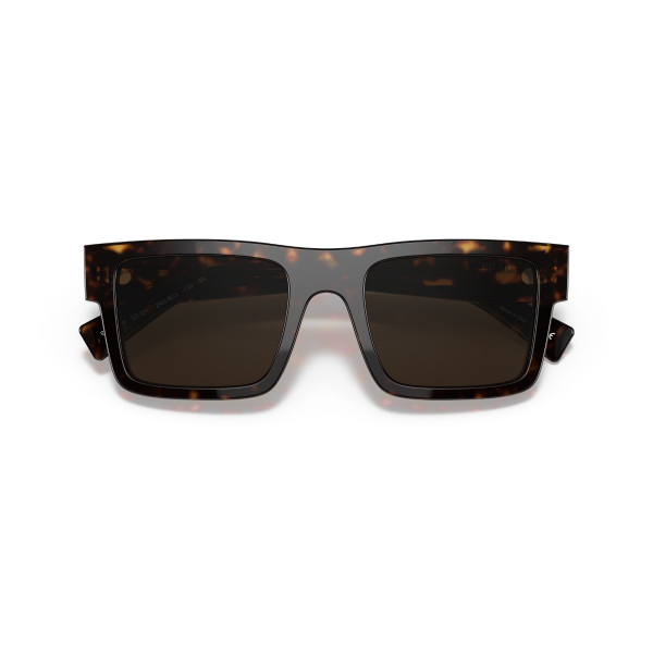 PR 19WS 2AU8C1 52 Prada Güneş Gözlüğü