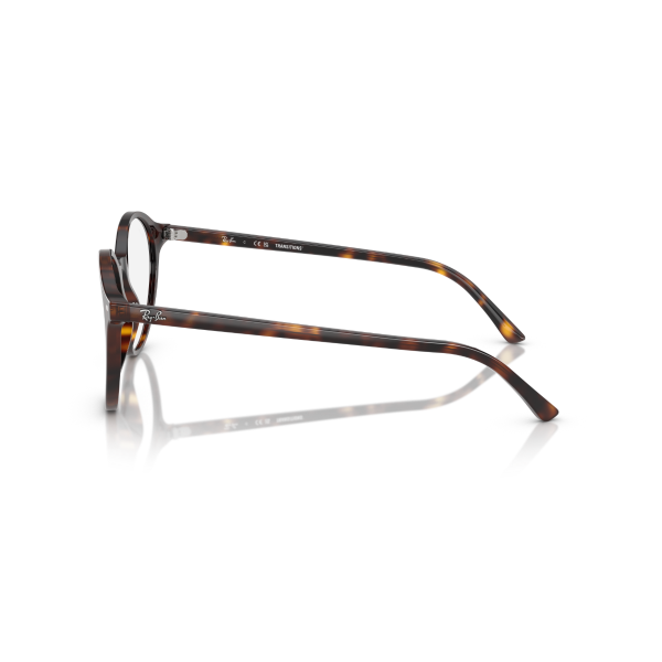RB 2230 902/GH 53 Ray-Ban BERNARD TRANSITIONS® Fotokromik Güneş Gözlüğü