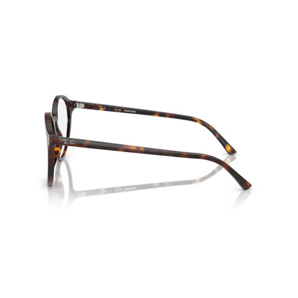 RB 2230 902/GH 53 Ray-Ban BERNARD TRANSITIONS® Fotokromik Güneş Gözlüğü