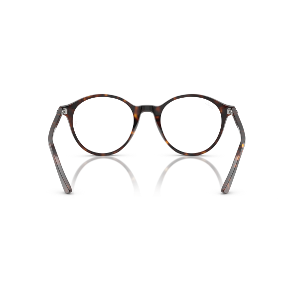 RB 2230 902/GH 53 Ray-Ban BERNARD TRANSITIONS® Fotokromik Güneş Gözlüğü