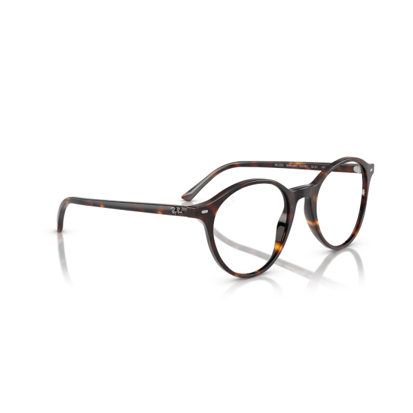 RB 2230 902/GH 53 Ray-Ban BERNARD TRANSITIONS® Fotokromik Güneş Gözlüğü