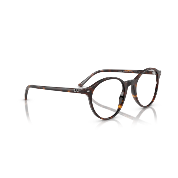 RB 2230 902/GH 53 Ray-Ban BERNARD TRANSITIONS® Fotokromik Güneş Gözlüğü