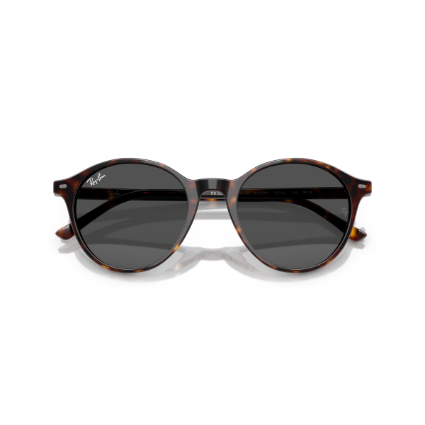 RB 2230 902/GH 53 Ray-Ban BERNARD TRANSITIONS® Fotokromik Güneş Gözlüğü