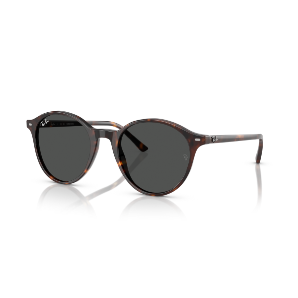 RB 2230 902/GH 53 Ray-Ban BERNARD TRANSITIONS® Fotokromik Güneş Gözlüğü