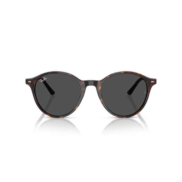 RB 2230 902/GH 53 Ray-Ban BERNARD TRANSITIONS® Fotokromik Güneş Gözlüğü