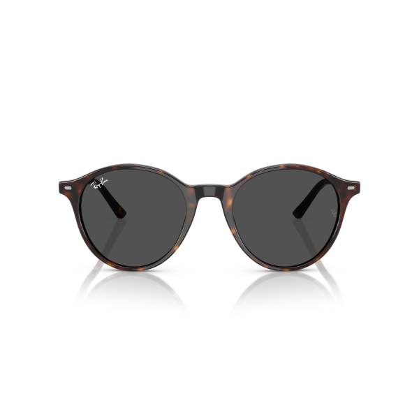 RB 2230 902/GH 53 Ray-Ban BERNARD TRANSITIONS® Fotokromik Güneş Gözlüğü