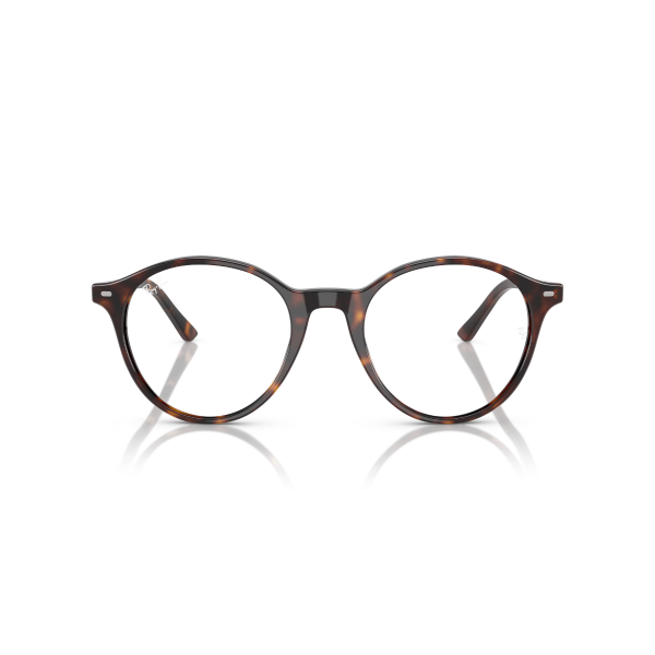 RB 2230 902/GH 53 Ray-Ban BERNARD TRANSITIONS® Fotokromik Güneş Gözlüğü