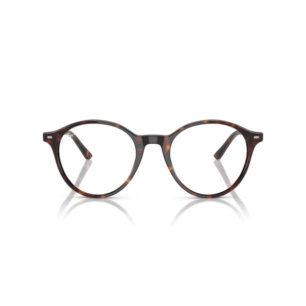 RB 2230 902/GH 53 Ray-Ban BERNARD TRANSITIONS® Fotokromik Güneş Gözlüğü