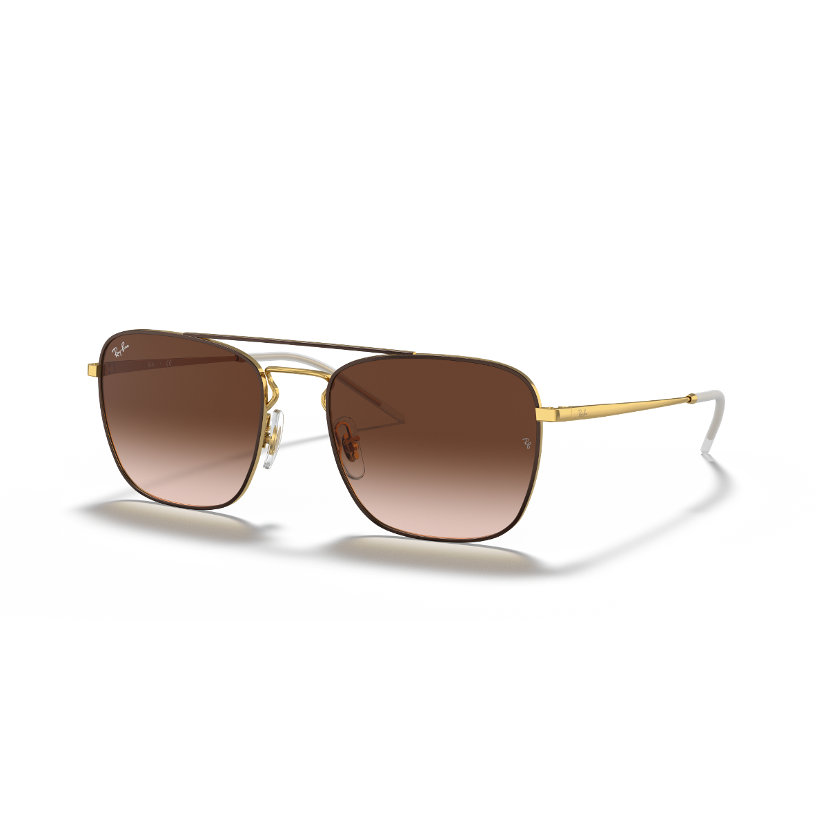 RB 3588 905513 55 Ray-Ban Güneş Gözlüğü