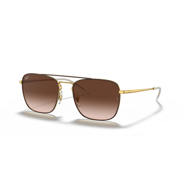 RB 3588 905513 55 Ray-Ban Güneş Gözlüğü