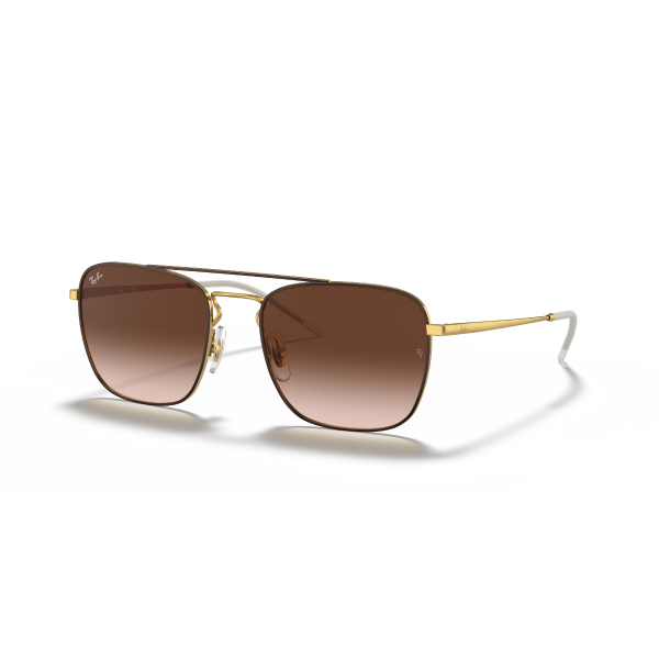 RB 3588 905513 55 Ray-Ban Güneş Gözlüğü