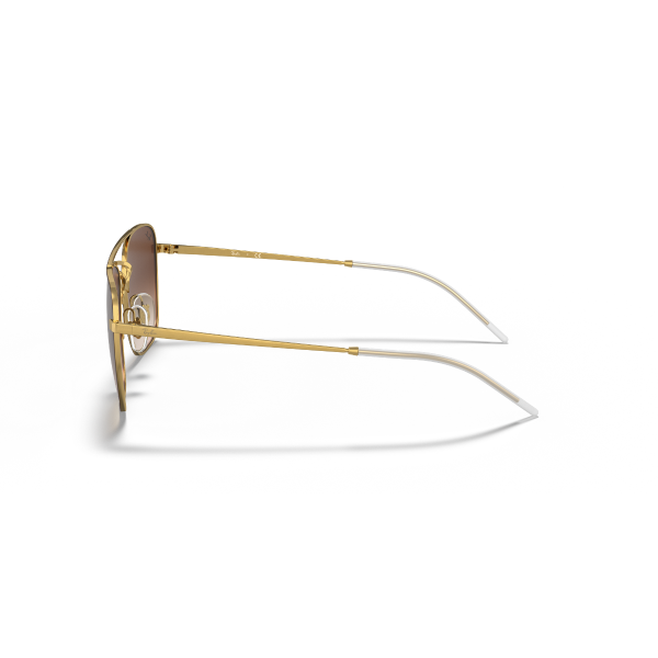 RB 3588 905513 55 Ray-Ban Güneş Gözlüğü