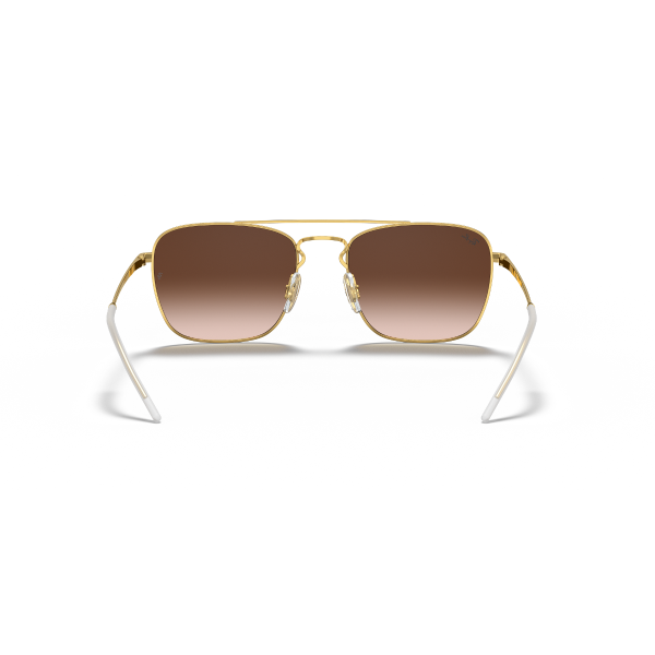 RB 3588 905513 55 Ray-Ban Güneş Gözlüğü