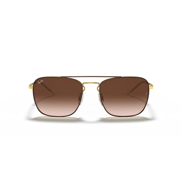 RB 3588 905513 55 Ray-Ban Güneş Gözlüğü