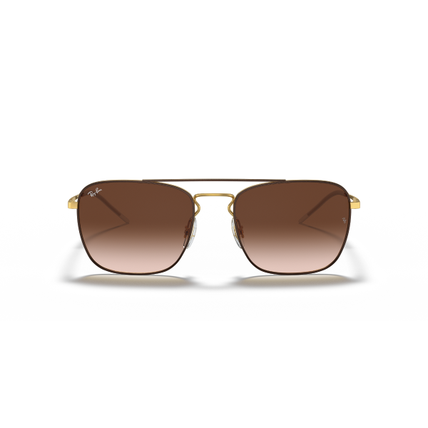 RB 3588 905513 55 Ray-Ban Güneş Gözlüğü