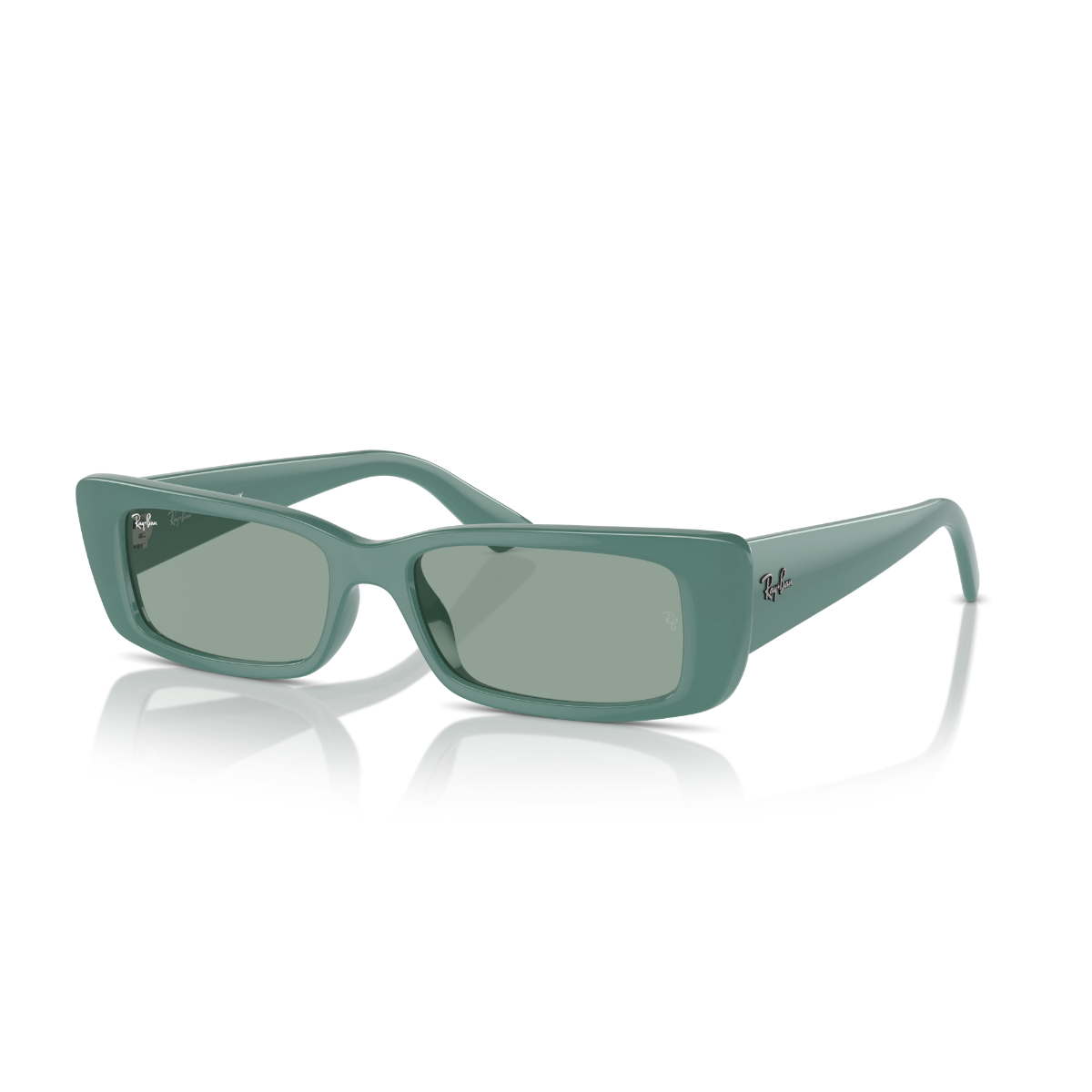 RB 4425 676282 54 Ray-Ban TERU Güneş Gözlüğü