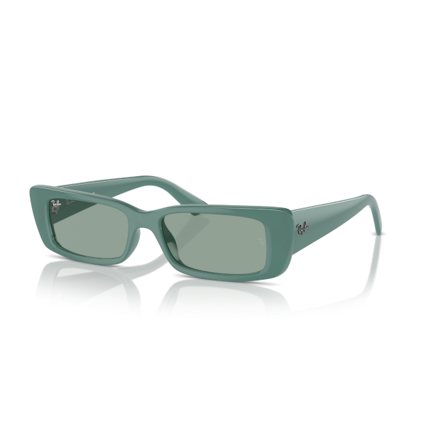 RB 4425 676282 54 Ray-Ban TERU Güneş Gözlüğü