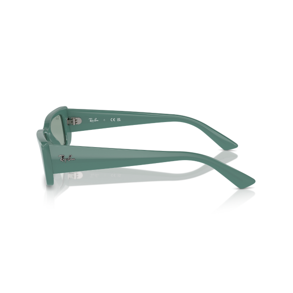 RB 4425 676282 54 Ray-Ban TERU Güneş Gözlüğü